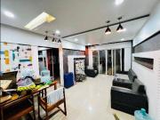2 BHK Apartment in Wagholi for resale Pune. The...