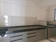 2 BHK Apartment in Wagholi for resale Pune. The...