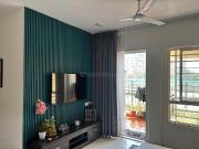2 BHK Apartment in Wagholi for resale Pune. The...