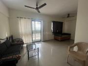 2 BHK Apartment in Wagholi for resale Pune. The...