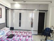 2 BHK Apartment in Upper Kharadi for resale Pune. The...