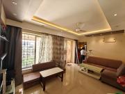 2 BHK Apartment in Wagholi for resale Pune. The...