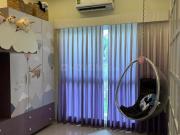 2 BHK Apartment in Wagholi for resale Pune. The...