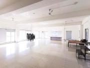 2 BHK Apartment in Wagholi for resale Pune. The...