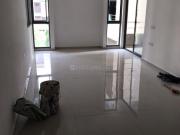 2 BHK Apartment in Wagholi for resale Pune. The...