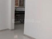 2 BHK Apartment in Wagholi for resale Pune. The...