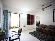 2 BHK Apartment in Wagholi for resale Pune. The...