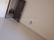 2 BHK Apartment in Wagholi for resale Pune. The...