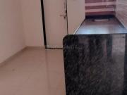 2 BHK Apartment in Wagholi for resale Pune. The...