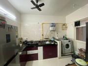 2 BHK Apartment in Wagholi for resale Pune. The...
