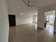 2 BHK Apartment in Wagholi for resale Pune. The...