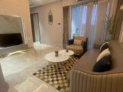 2 BHK Apartment in Wagholi for resale Pune. The...