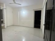 2 BHK Apartment in Wagholi for resale Pune. The...