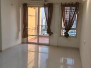 2 BHK Apartment in Wagholi for resale Pune. The...