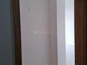 2 BHK Apartment in Wagholi for resale Pune. The...