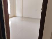 2 BHK Apartment in Wagholi for resale Pune. The...