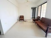 2 BHK Apartment in Wagholi for resale Pune. The...