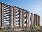2 BHK Apartment in Wagholi for resale Pune. The...