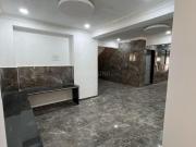 2 BHK Apartment in Wagholi for resale Pune. The...