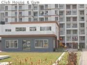 2 BHK Apartment in Wagholi for resale Pune. The...