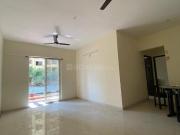 2 BHK Apartment in Wagholi for resale Pune. The...