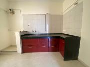 2 BHK Apartment in Wagholi for resale Pune. The...