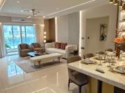 2 BHK Apartment in Wagholi for resale Pune. The...