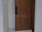 2 BHK Apartment in Wagholi for resale Pune. The...