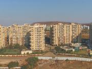2 BHK Apartment in Wagholi for resale Pune. The...