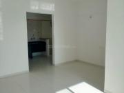 2 BHK Apartment in Wagholi for resale Pune. The...
