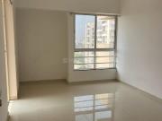 2 BHK Apartment in Wagholi for resale Pune. The...