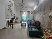2 BHK Apartment in Wagholi for resale Pune. The...