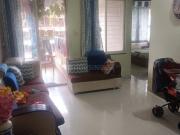 2 BHK Apartment in Wagholi for resale Pune. The...