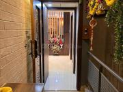 2 BHK Apartment in Wagholi for resale Pune. The...