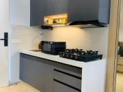 2 BHK Apartment in Wagholi for resale Pune. The...
