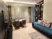 2 BHK Apartment in Wagholi for resale Pune. The...