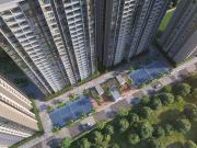 2 BHK Apartment in Wagholi for resale Pune. The...