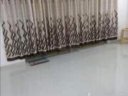 2 BHK Apartment in Wagholi for resale Pune. The...