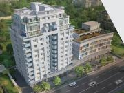 2 BHK Apartment in Wagholi for resale Pune. The...