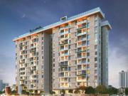 2 BHK Apartment in Wagholi for resale Pune. The...