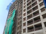 2 BHK Apartment in Wagholi for resale Pune. The...