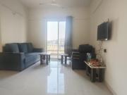 2 BHK Apartment in Wagholi for resale Pune. The...
