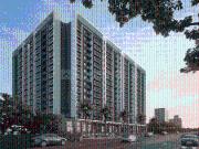 2 BHK Apartment in Wagholi for resale Pune. The...