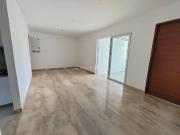 2 BHK Apartment in Wagholi for resale Pune. The...