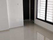 2 BHK Apartment in Wagholi for resale Pune. The...