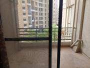 2 BHK Apartment in Wagholi for resale Pune. The...