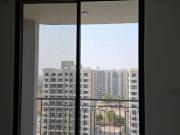 2 BHK Apartment in Wagholi for resale Pune. The...