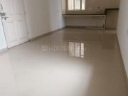 2 BHK Apartment in Wagholi for resale Pune. The...