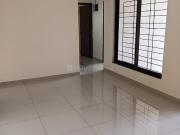 2 BHK Apartment in Wagholi for resale Pune. The...