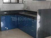 2 BHK Apartment in Wagholi for resale Pune. The...